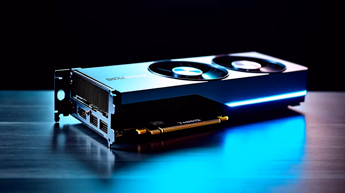 Can You Do Video Editing With the RTX 4070 Ti Super?