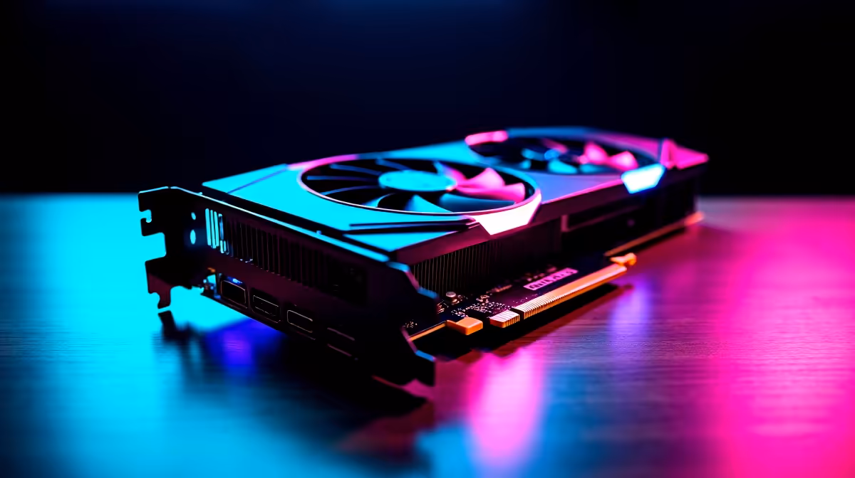 Can You Game At 1080P 60Fps With the Intel Arc B580?