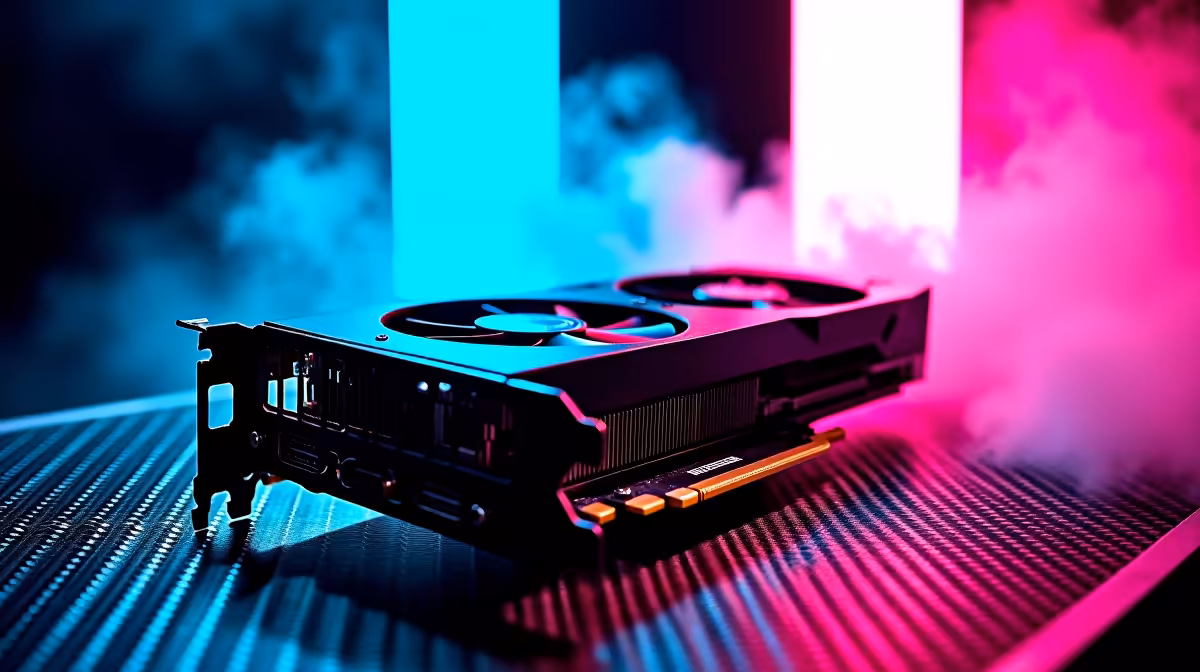 Can You Game At 1080P 60Fps With the RTX 4070?
