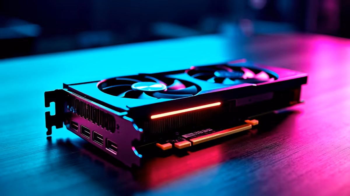 Can You Game At 1440P 144Hz With the Intel Arc A770?