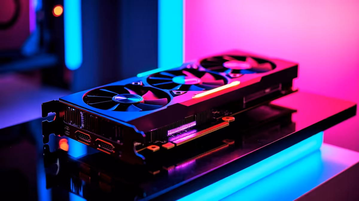 Can You Game At 1440P 144Hz With the RTX 4070 Ti Super?