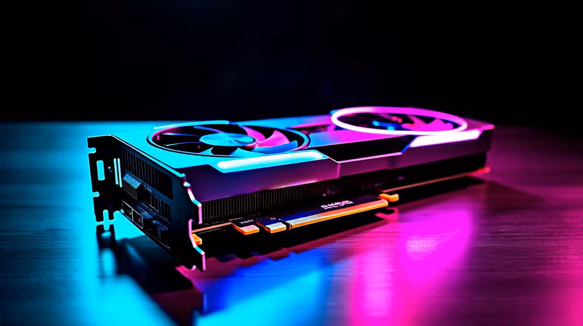 Can You Game At 1440P 144Hz With the RTX 5090?