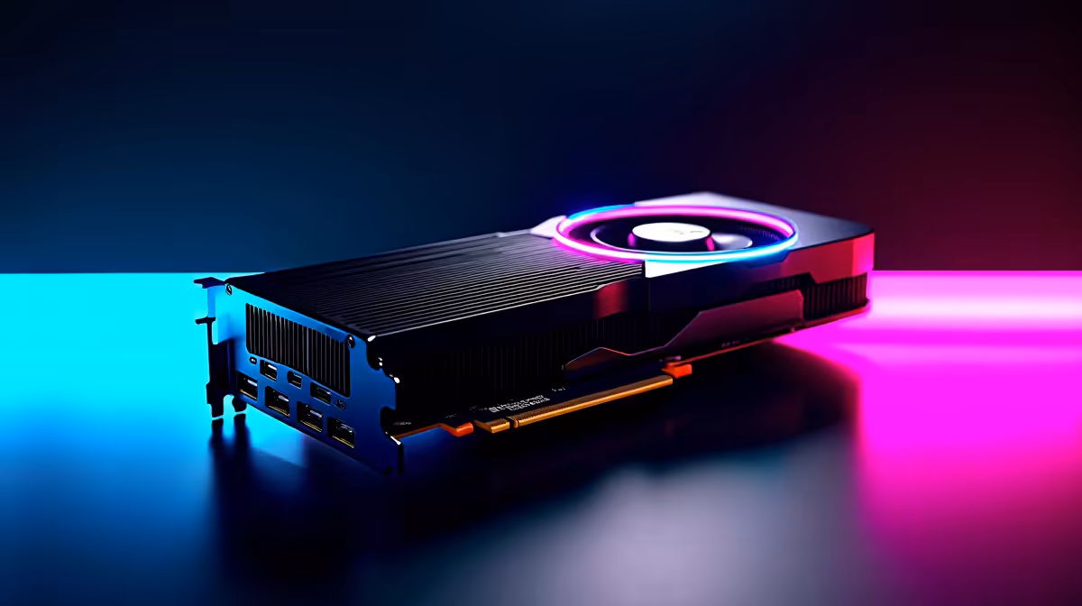 Can You Game At 4K With the Intel Arc B580?