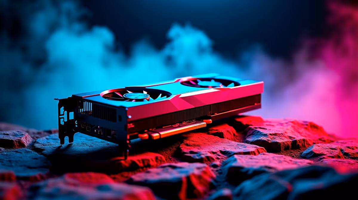 Can You Game At 4K With the RTX 4080 Super?