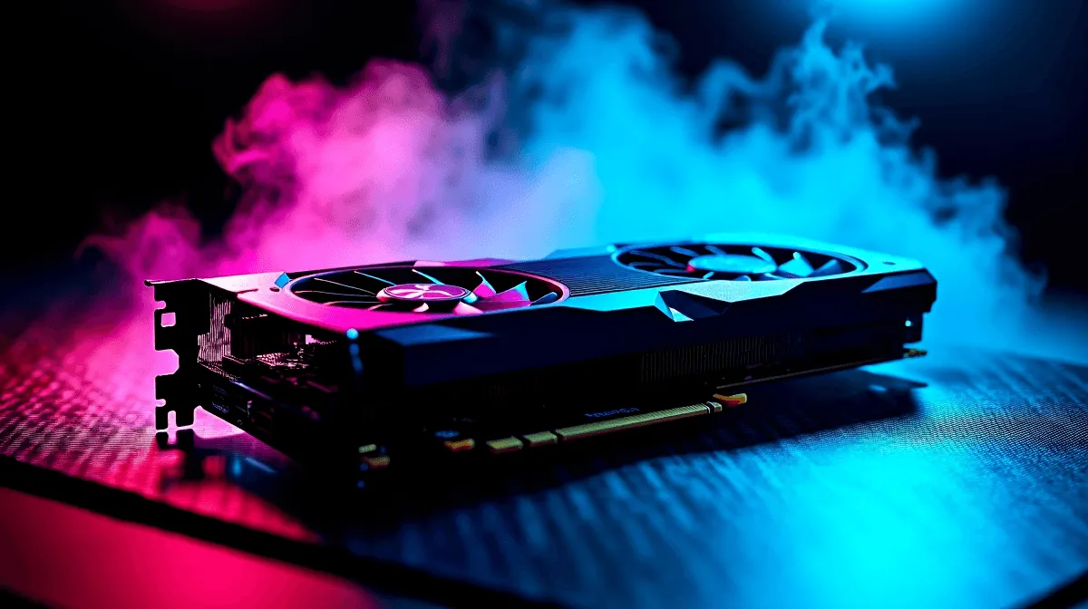 Can You Game at 4K With the RTX 5090?