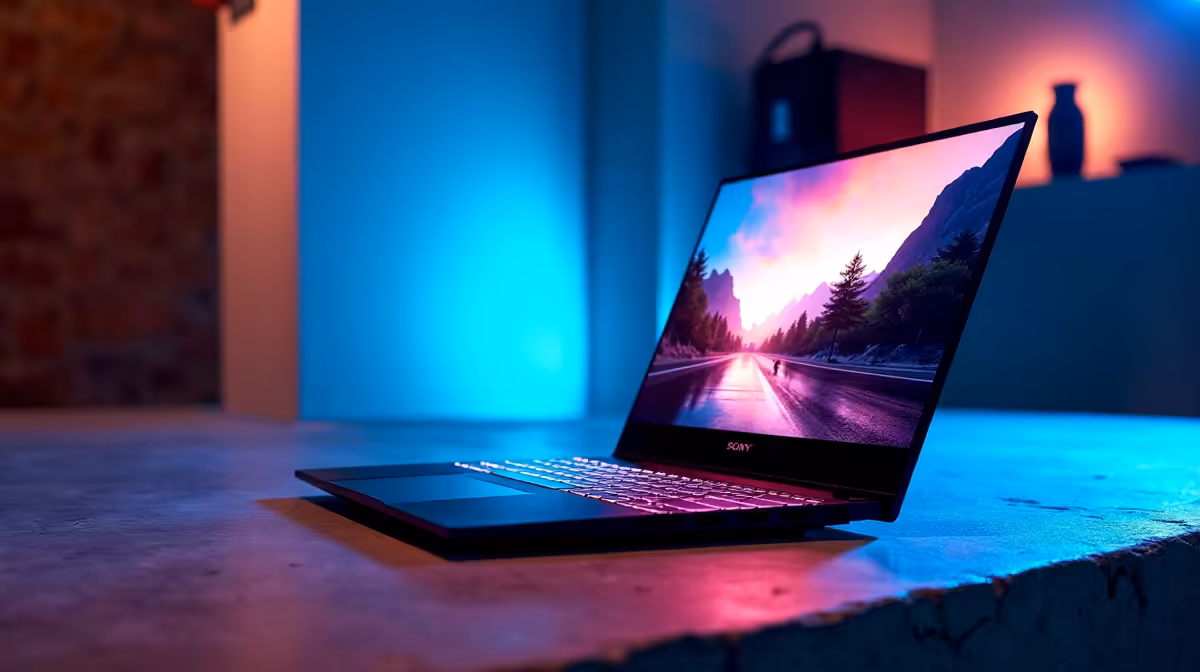 Can You Game During Peak Internet Hours SA?