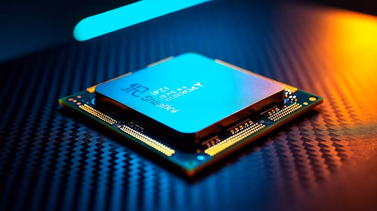 Can You Game on a Core i9-14900K SA?
