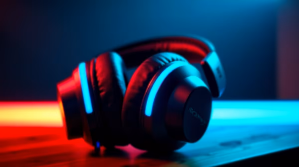 Can You Game on a gaming headset SA?
