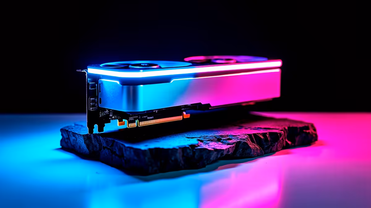 Can You Game on a RTX 5090 SA?