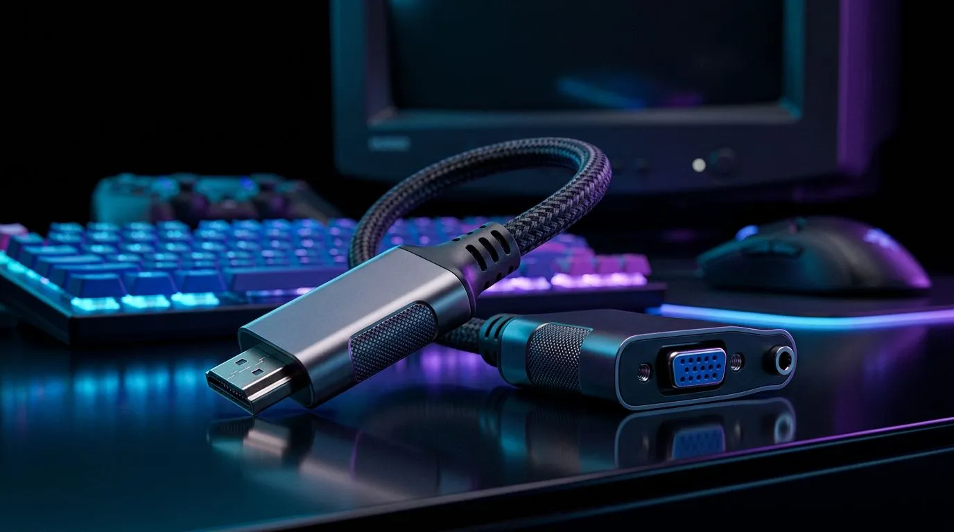 What works, what won’t, and how to set it up