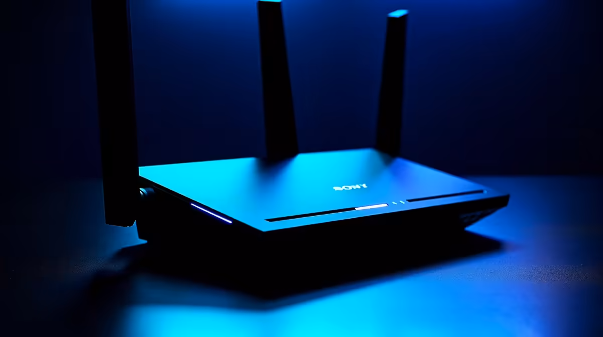 Can You Get Gigabit Fibre for Gaming SA?