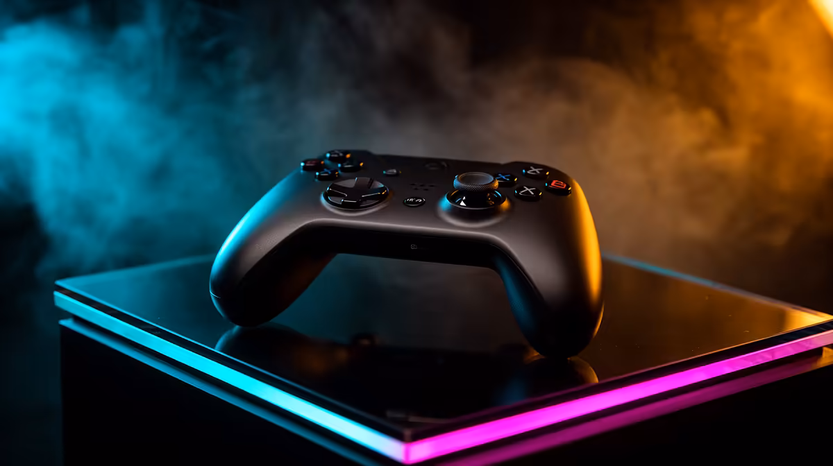 Staying Connected Across Platforms
