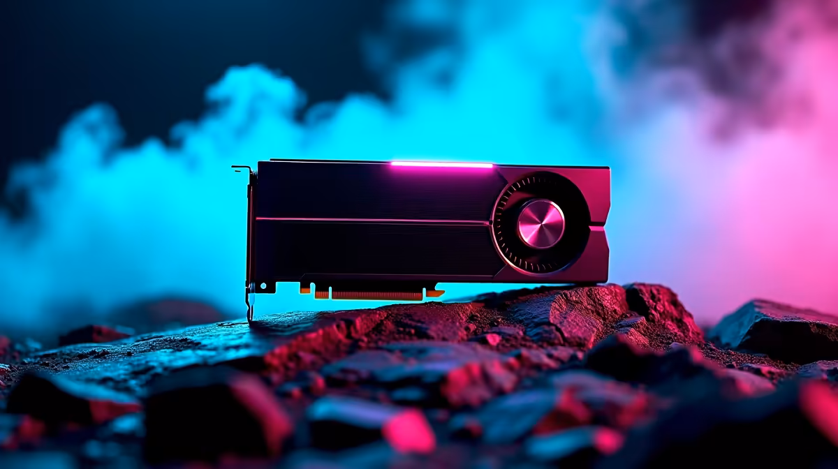 Can You Mine Cryptocurrency With the RTX 5090?