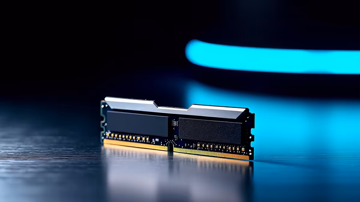 Can You Mix DDR5 Speeds in the Same Motherboard?