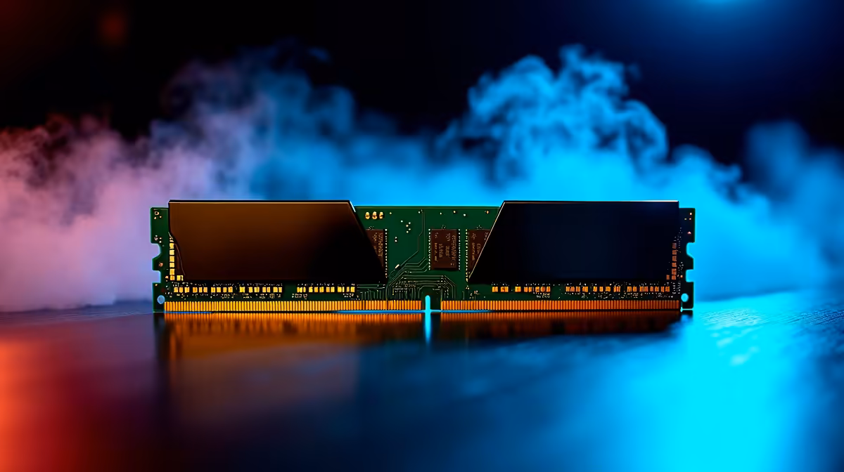 Can You Mix Different RAM Brands in One PC?