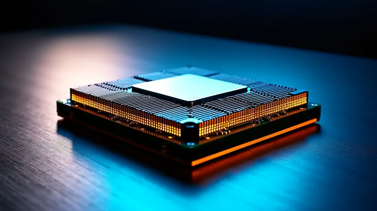 Overclocking limits and realistic gains