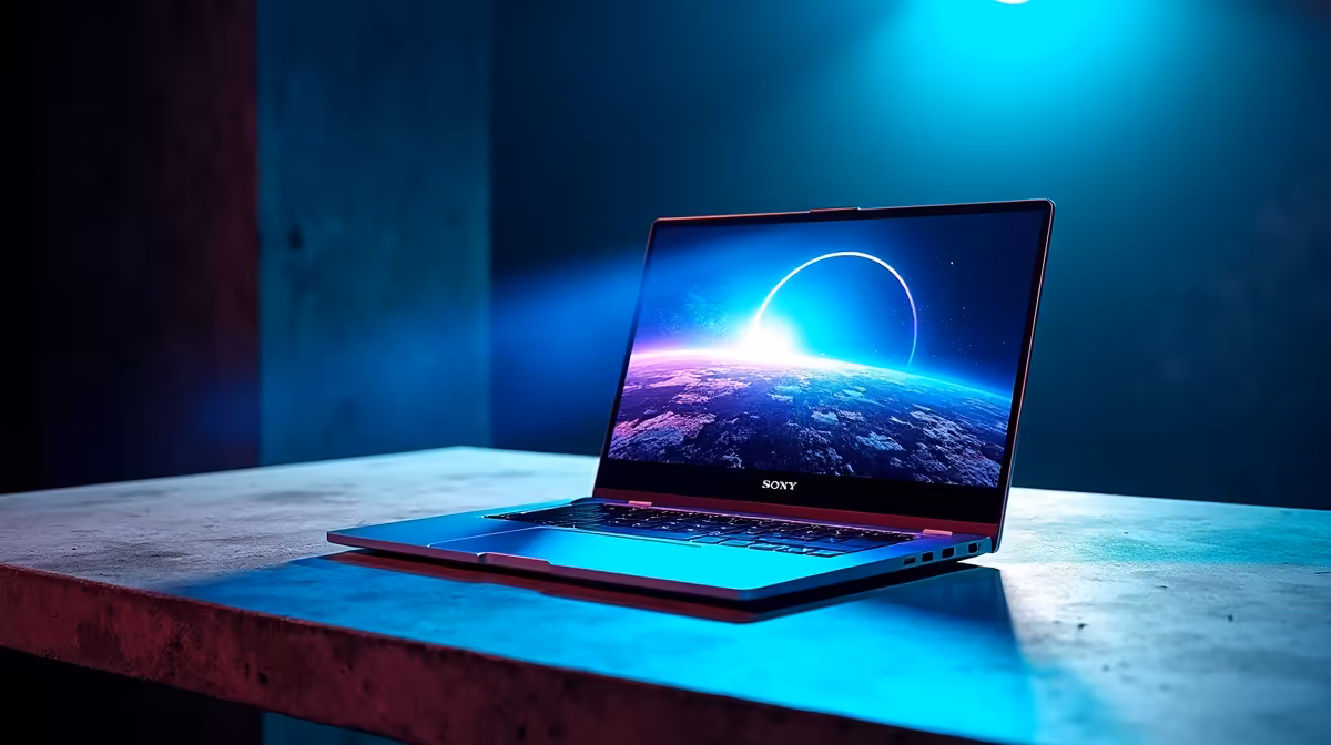 Can You Play Among Us on Mac in?