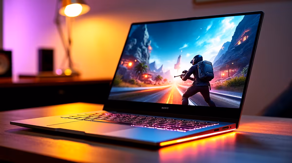 Can You Play Apex Legends on Mac in?