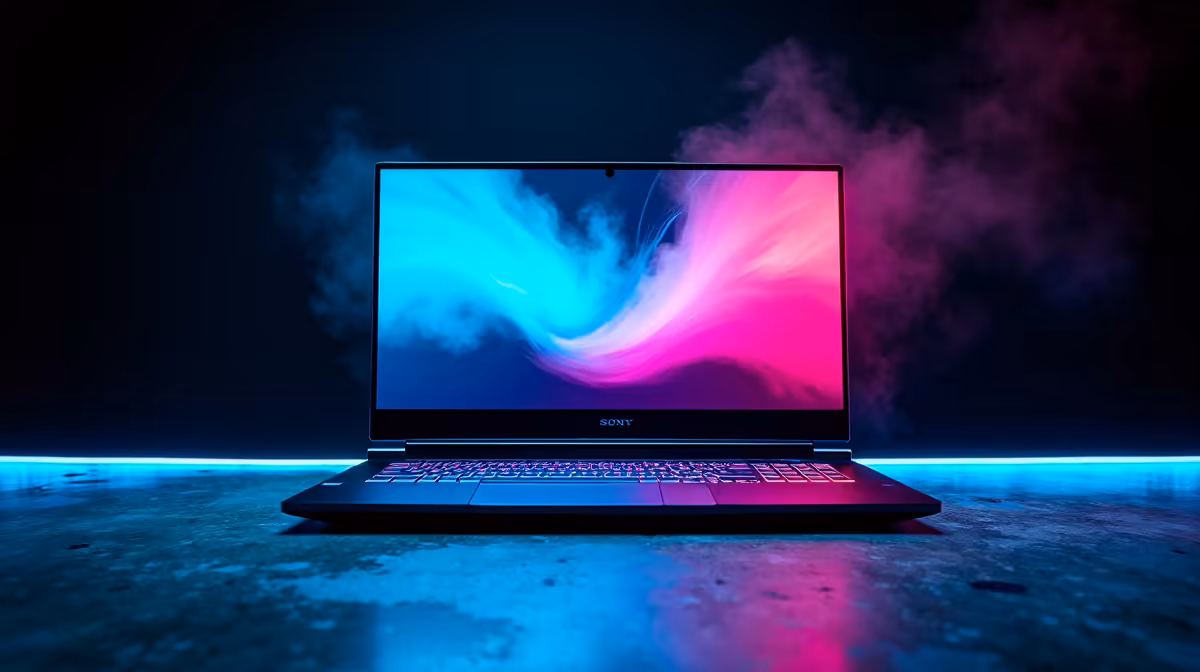 Can You Play ARK Survival Ascended on Mac in?
