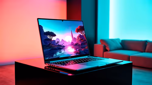 Can You Play Call of Duty on Mac in 2026?