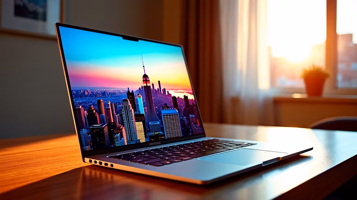 Can You Play Cities Skylines 2 on Mac in?