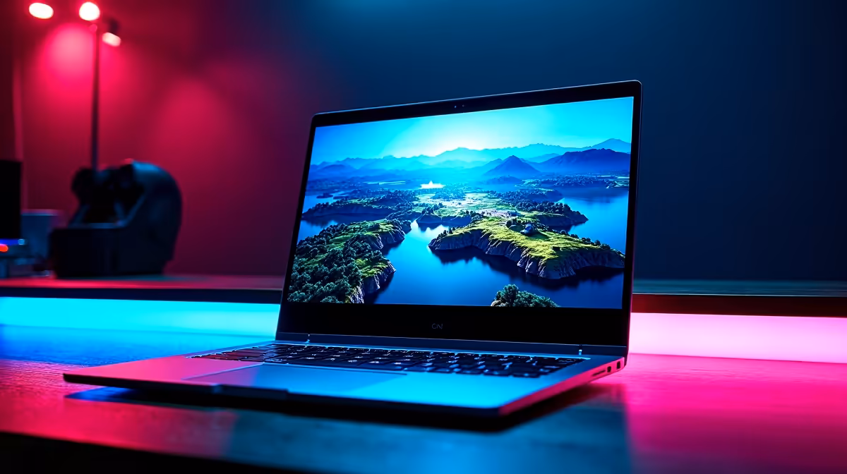 Can You Play Civilization VI on Mac in?