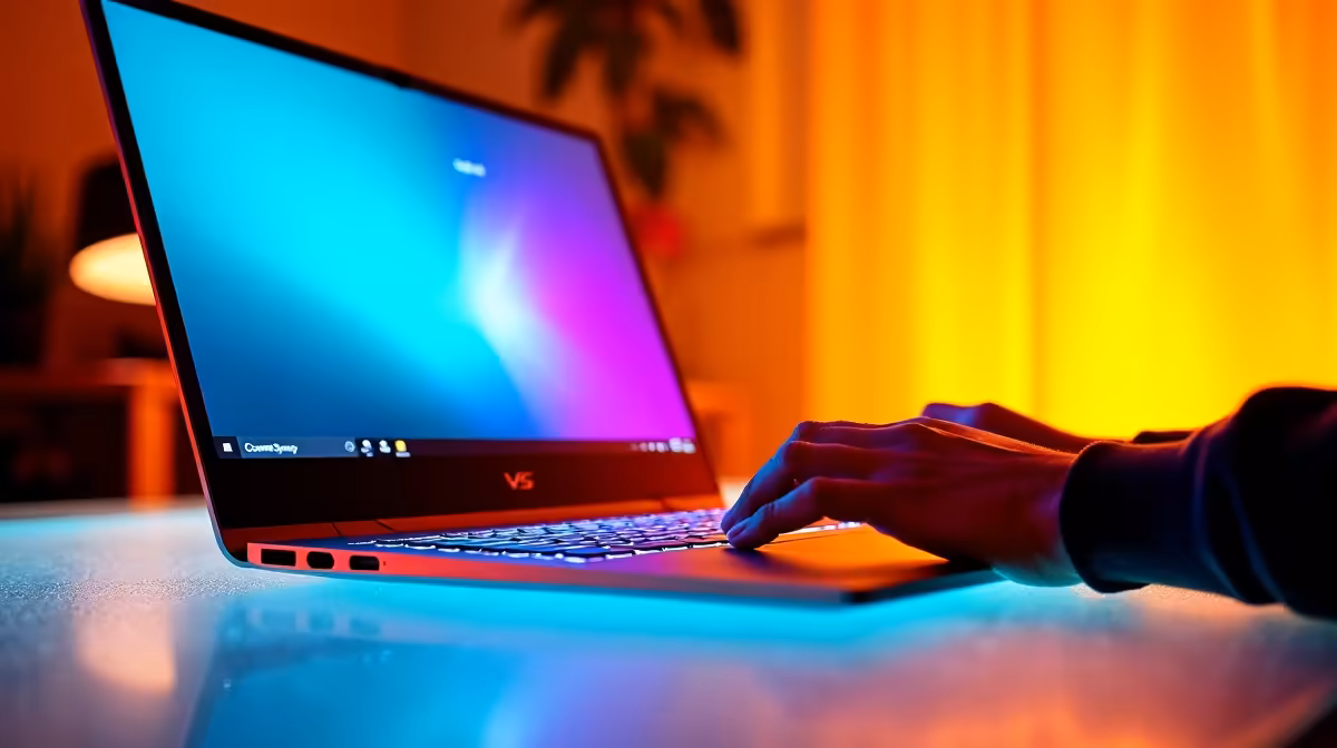 Can You Play Counter-Strike 2 on Mac in?