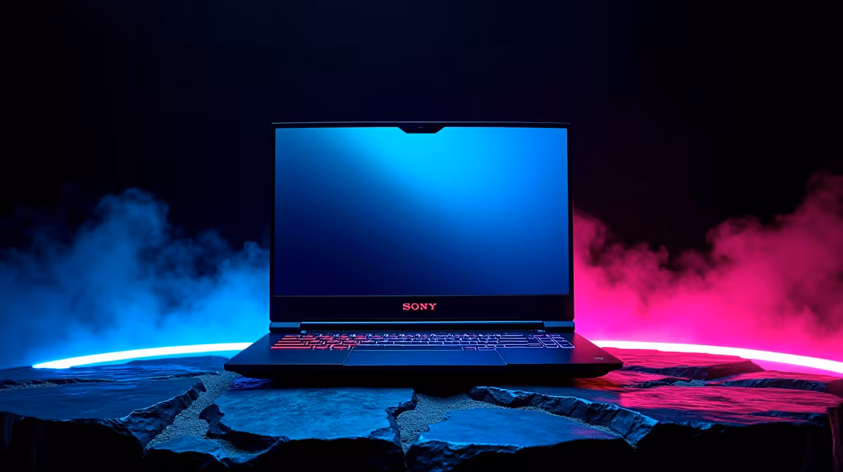 Can You Play Dead by Daylight on Mac in?