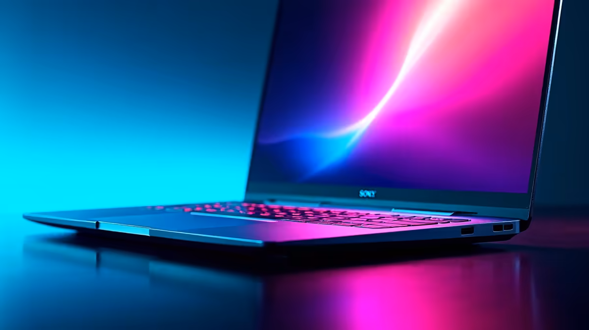 Can You Play Diablo IV on Mac in?