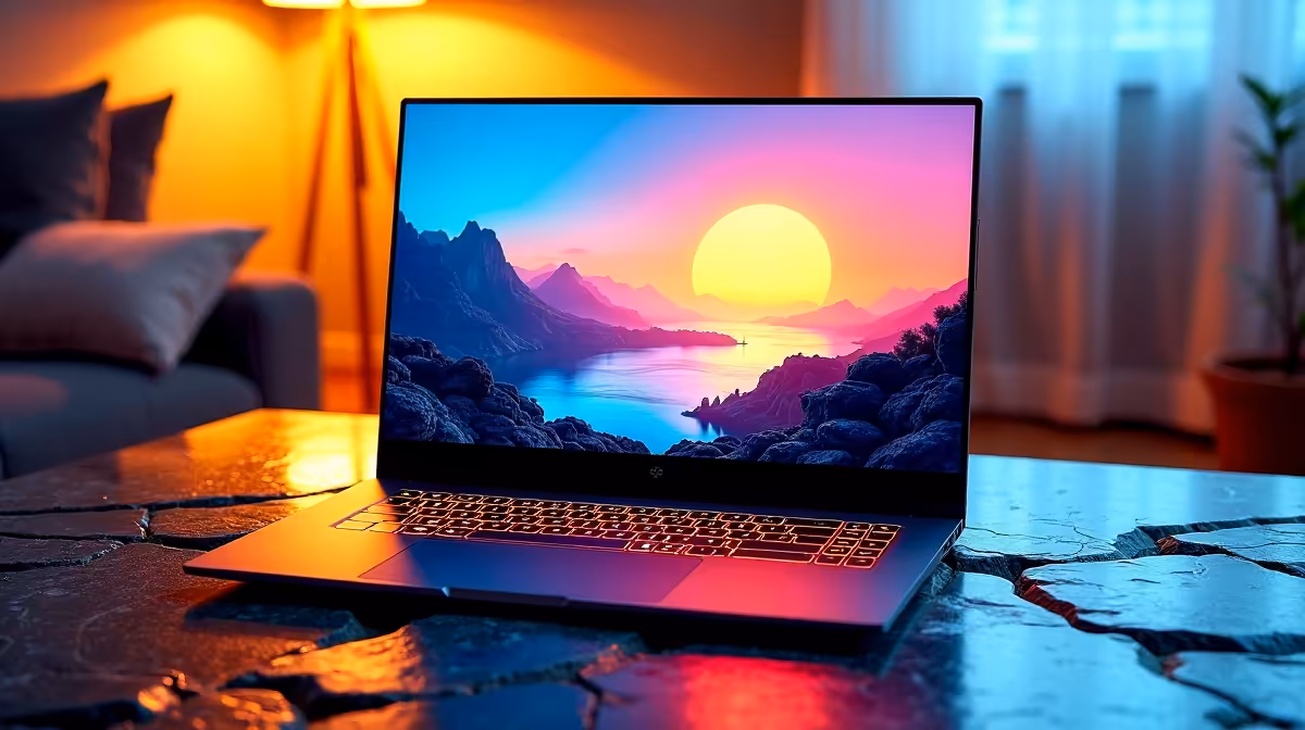 Can You Play Elden Ring on Mac in?
