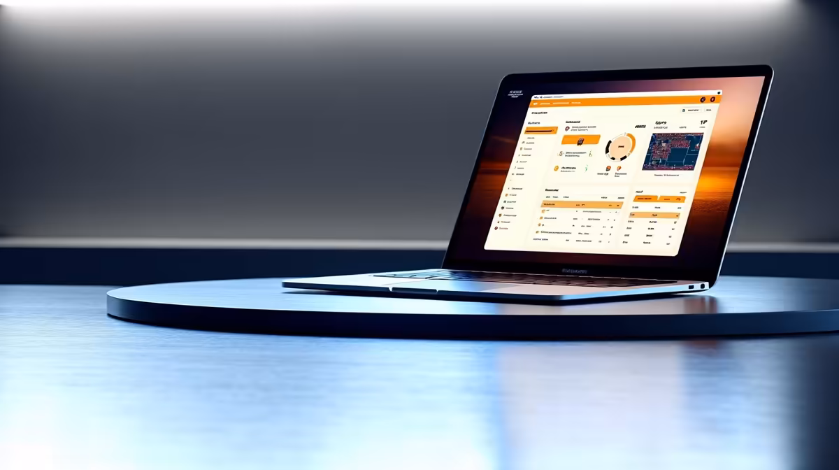 Can You Play Football Manager on Mac in?