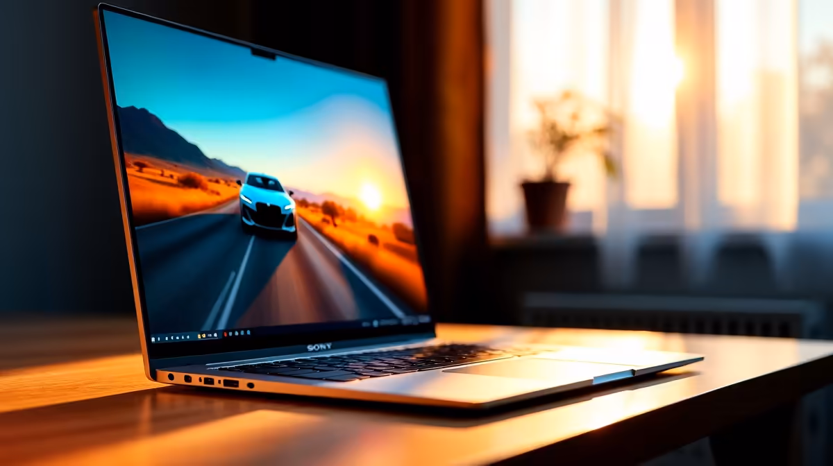 Can You Play GTA V on Mac in?