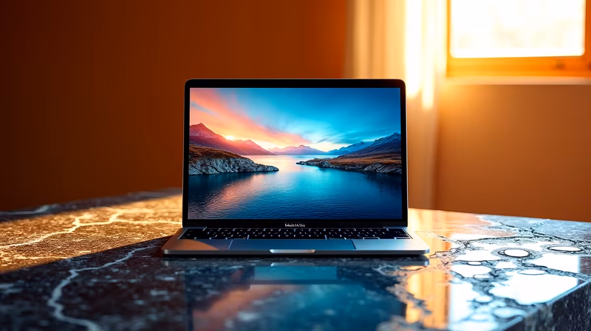 Can You Play Hogwarts Legacy on Mac in?