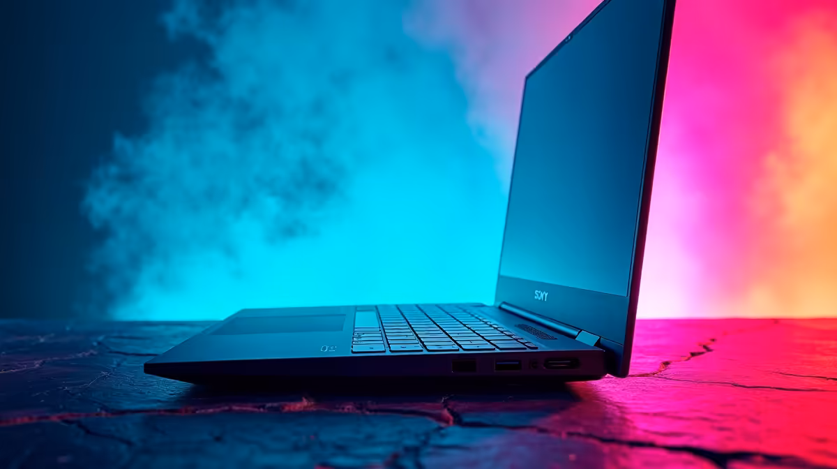 Can You Play Lethal Company on Mac in?