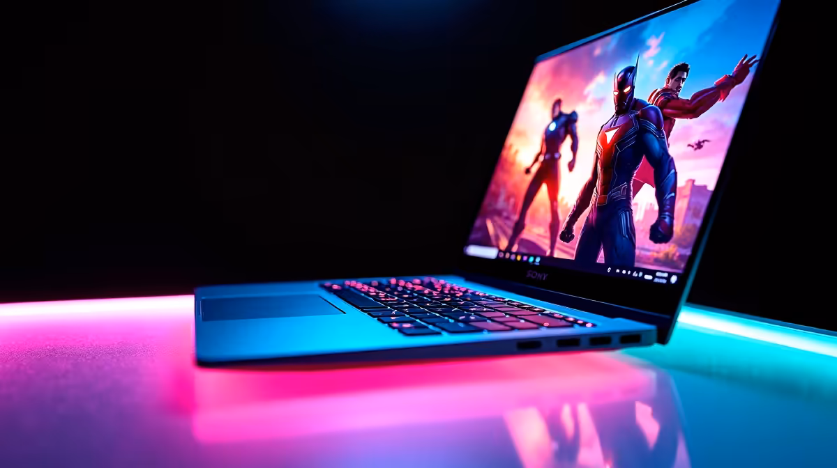 Can You Play Marvel Rivals on Mac in?