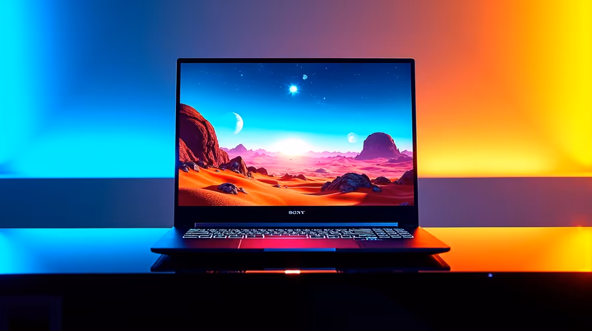 Can You Play No Man''s Sky on Mac in?
