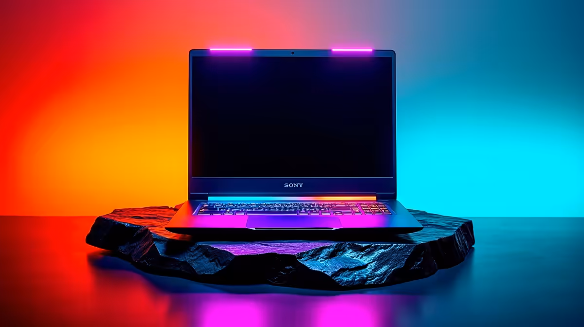 Can You Play Overwatch 2 on Mac in?