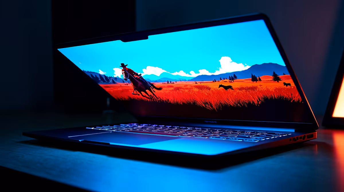 Can You Play Red Dead Redemption 2 on Mac in?