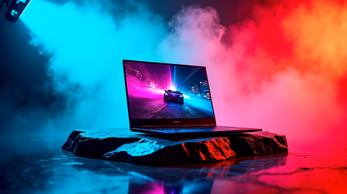 Can You Play Rocket League on Mac in?