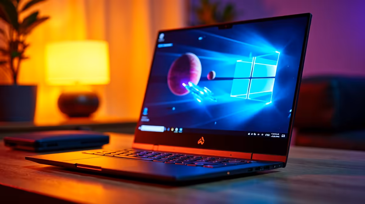 Can You Play Stellaris on Mac in?