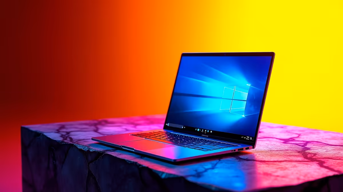 Can You Play The Sims 4 on Mac in?