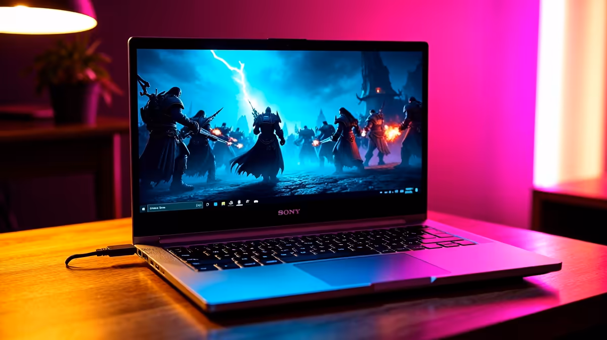Can You Play World of Warcraft on Mac in?