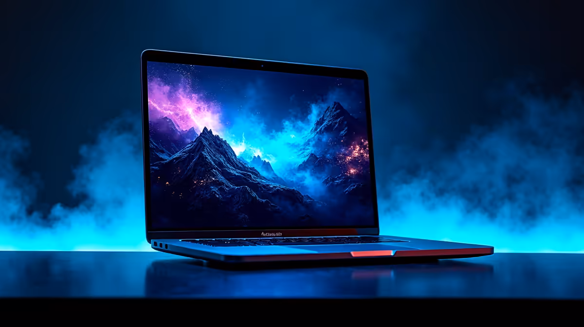 Can You Play Wuthering Waves on Mac in?