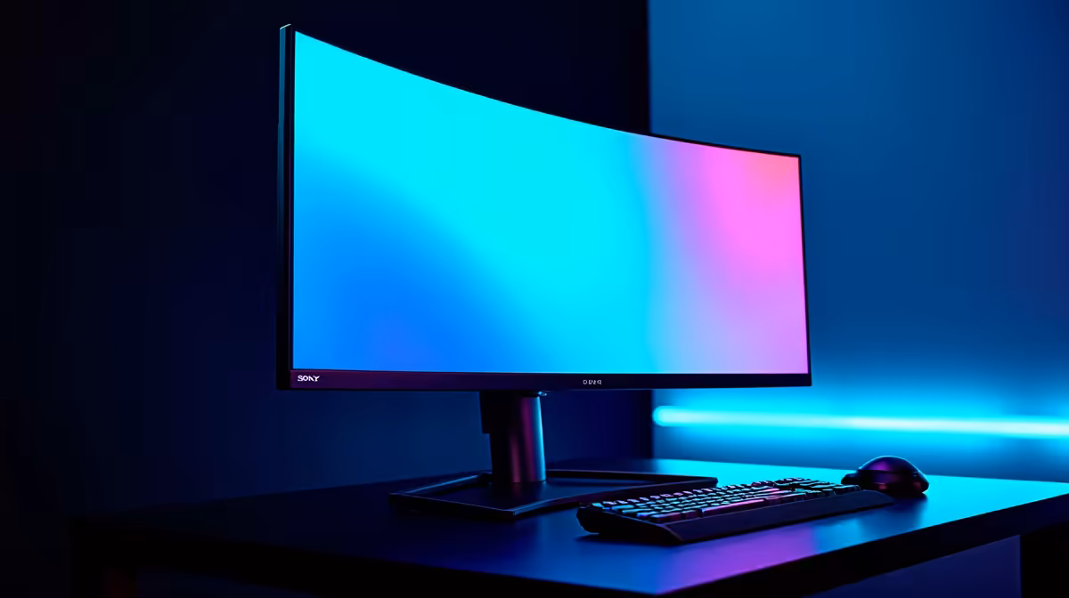 Can You Run 4K 240Hz Without Compression? DisplayPort