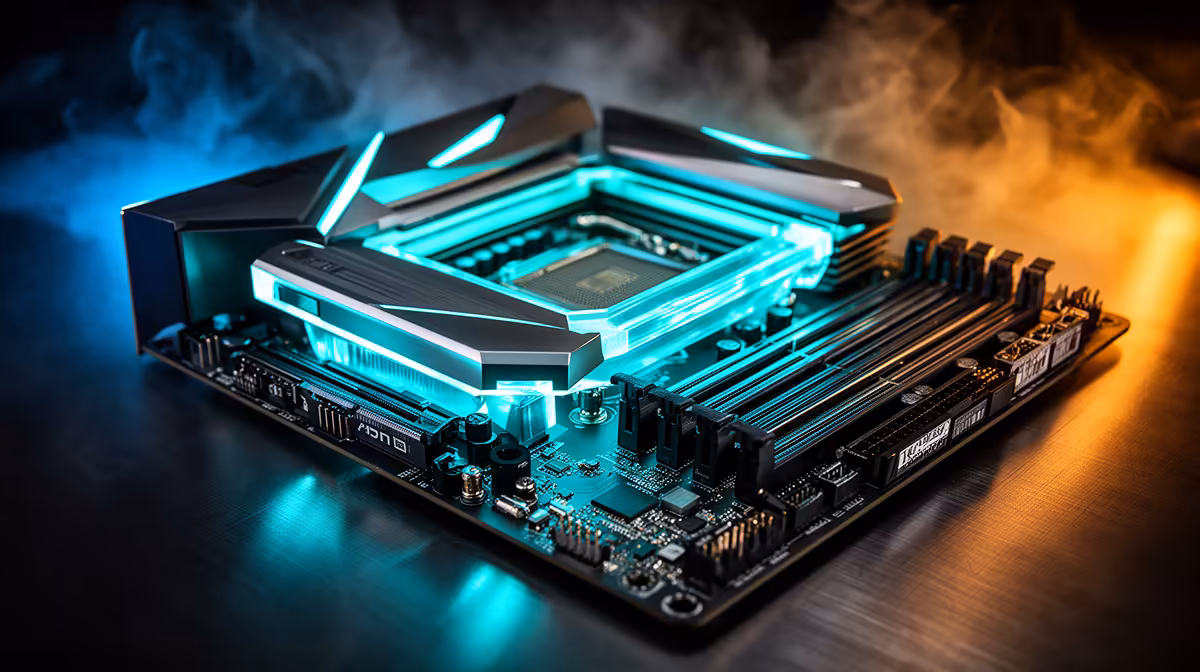 CPU-Only Local LLM: What to Expect