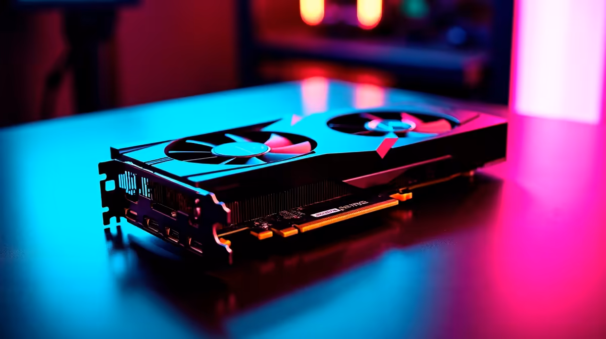 Can You Run Hogwarts Legacy on a Budget PC SA?