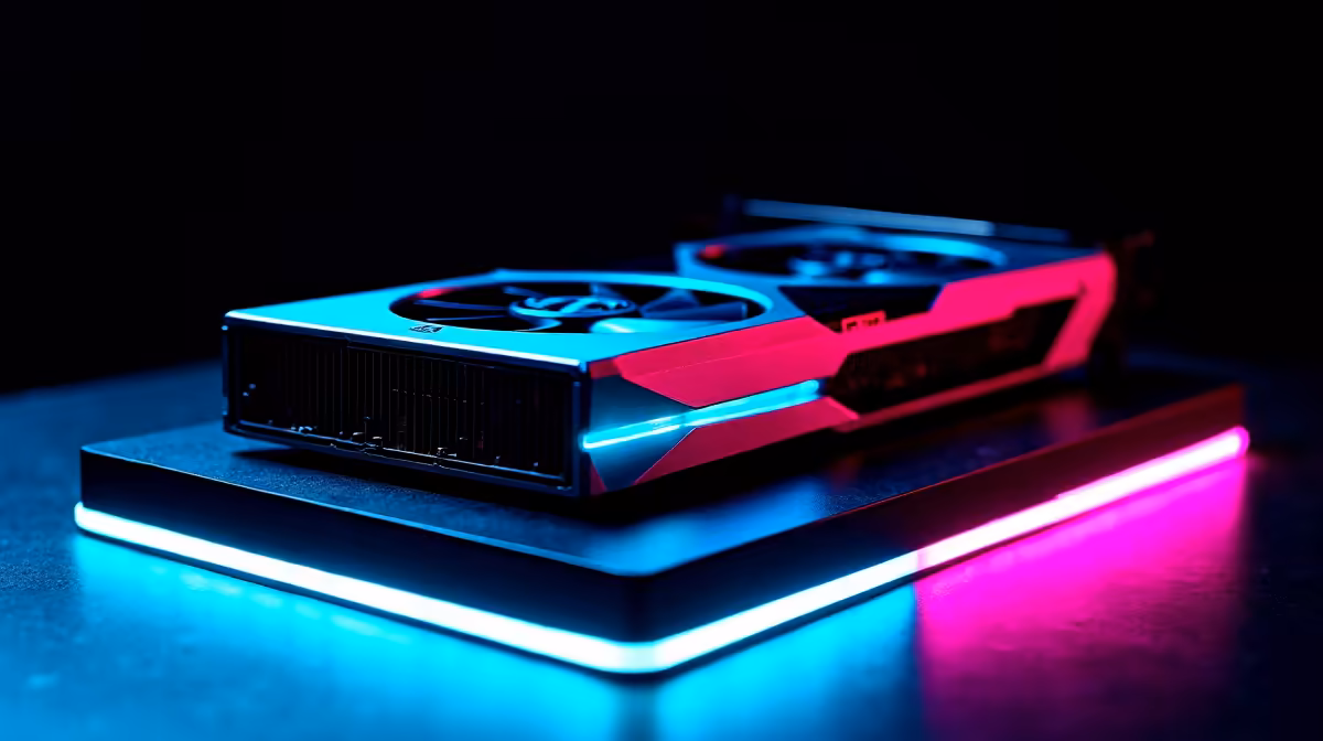 Can You Run Multiple Monitors With the RTX 4070 Ti