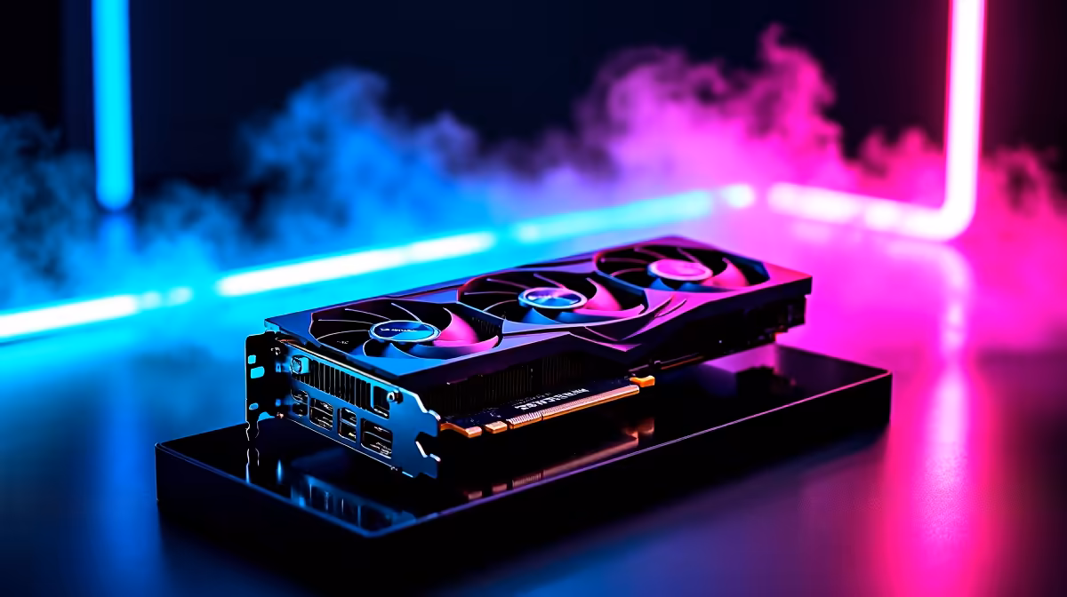 Can You Run Ray Tracing With the RTX 4070 Ti Super?
