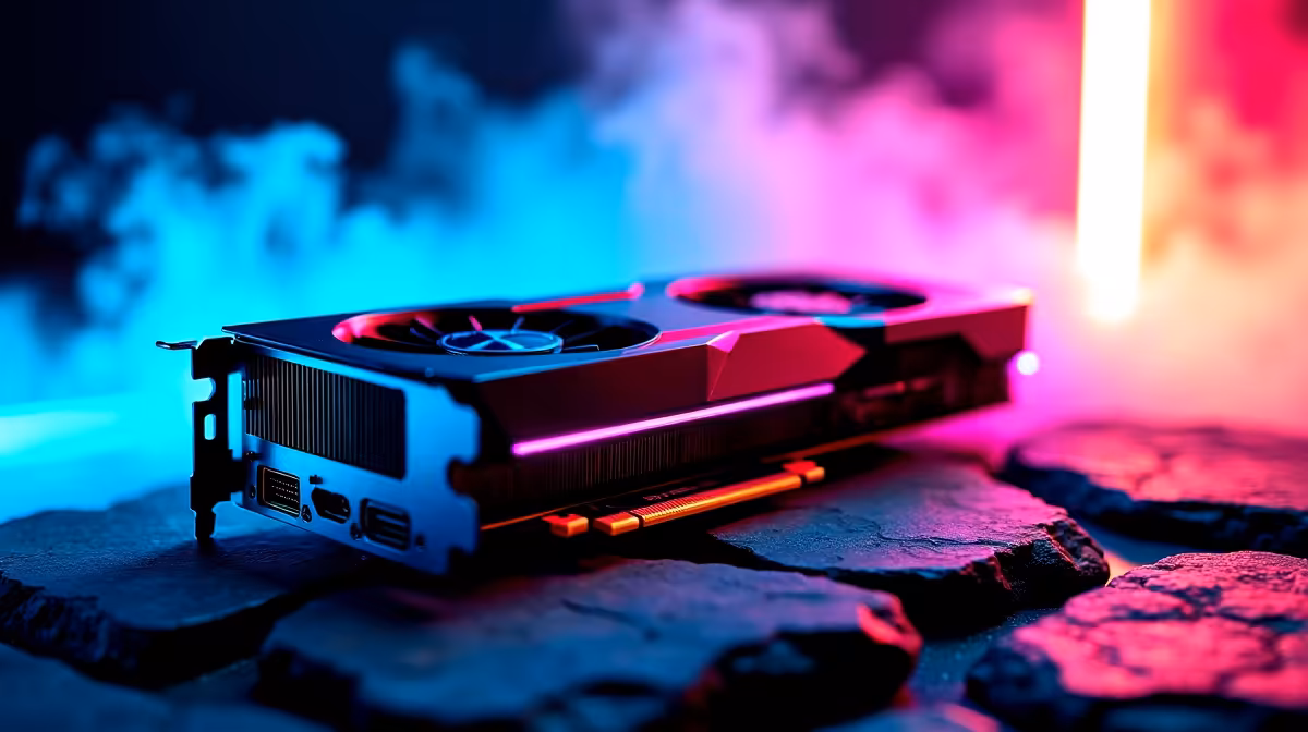 Can You Run Ray Tracing With the RTX 5090?