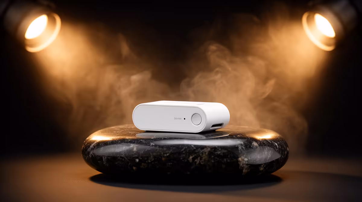 Securely Share Your Apple AirTag: ports, fit and durability